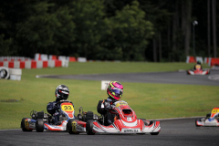 20260719APG_SportsKart8HoursRace_Race1-053_R