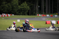 20260719APG_SportsKart8HoursRace_Race1-054_R