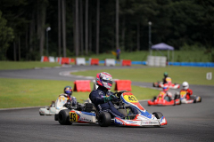 20260719APG_SportsKart8HoursRace_Race1-055_R