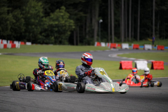 20260719APG_SportsKart8HoursRace_Race1-056_R