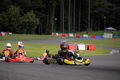 20260719APG_SportsKart8HoursRace_Race1-057_R