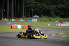 20260719APG_SportsKart8HoursRace_Race1-058_R