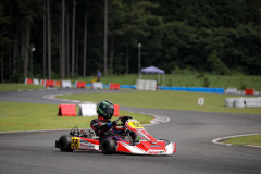 20260719APG_SportsKart8HoursRace_Race1-059_R
