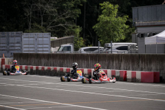 20260719APG_SportsKart8HoursRace_Race1-060_R