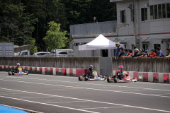 20260719APG_SportsKart8HoursRace_Race1-061_R