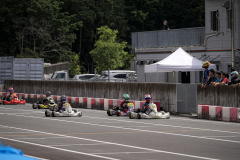 20260719APG_SportsKart8HoursRace_Race1-062_R