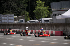 20260719APG_SportsKart8HoursRace_Race1-063_R