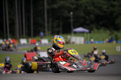 20260719APG_SportsKart8HoursRace_Race1-064_R