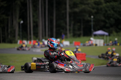 20260719APG_SportsKart8HoursRace_Race1-065_R