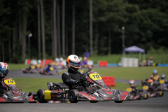 20260719APG_SportsKart8HoursRace_Race1-066_R
