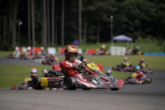 20260719APG_SportsKart8HoursRace_Race1-067_R