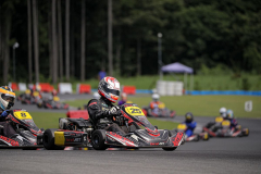 20260719APG_SportsKart8HoursRace_Race1-068_R