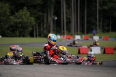 20260719APG_SportsKart8HoursRace_Race1-069_R