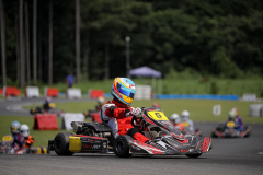 20260719APG_SportsKart8HoursRace_Race1-070_R