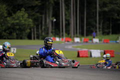 20260719APG_SportsKart8HoursRace_Race1-071_R