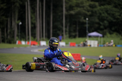 20260719APG_SportsKart8HoursRace_Race1-072_R