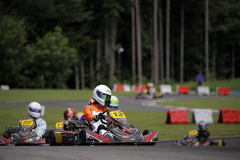 20260719APG_SportsKart8HoursRace_Race1-073_R