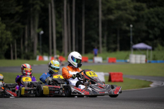 20260719APG_SportsKart8HoursRace_Race1-074_R