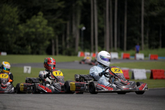 20260719APG_SportsKart8HoursRace_Race1-075_R