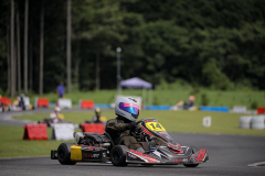 20260719APG_SportsKart8HoursRace_Race1-076_R