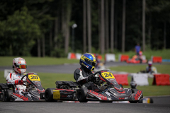 20260719APG_SportsKart8HoursRace_Race1-077_R