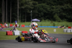 20260719APG_SportsKart8HoursRace_Race1-078_R