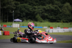 20260719APG_SportsKart8HoursRace_Race1-079_R