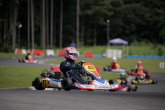 20260719APG_SportsKart8HoursRace_Race1-080_R