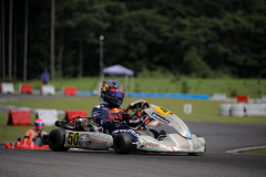 20260719APG_SportsKart8HoursRace_Race1-081_R