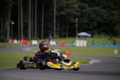 20260719APG_SportsKart8HoursRace_Race1-082_R