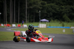 20260719APG_SportsKart8HoursRace_Race1-083_R