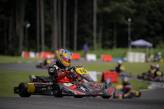 20260719APG_SportsKart8HoursRace_Race1-084_R
