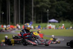 20260719APG_SportsKart8HoursRace_Race1-085_R