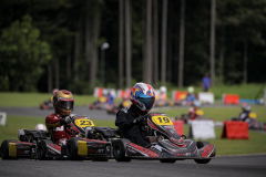 20260719APG_SportsKart8HoursRace_Race1-086_R