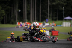 20260719APG_SportsKart8HoursRace_Race1-087_R