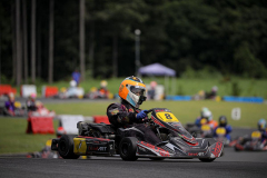 20260719APG_SportsKart8HoursRace_Race1-088_R