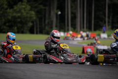 20260719APG_SportsKart8HoursRace_Race1-089_R