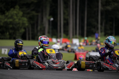 20260719APG_SportsKart8HoursRace_Race1-090_R