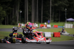 20260719APG_SportsKart8HoursRace_Race1-091_R