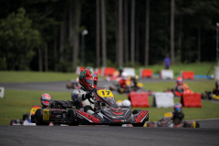 20260719APG_SportsKart8HoursRace_Race1-092_R