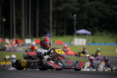 20260719APG_SportsKart8HoursRace_Race1-093_R