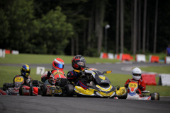 20260719APG_SportsKart8HoursRace_Race1-094_R