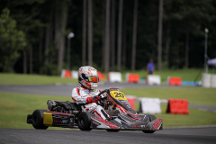 20260719APG_SportsKart8HoursRace_Race1-095_R