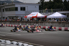 20260719APG_SportsKart8HoursRace_Race1-096_R