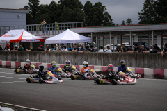 20260719APG_SportsKart8HoursRace_Race1-097_R