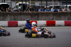 20260719APG_SportsKart8HoursRace_Race1-098_R