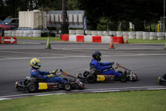 20260719APG_SportsKart8HoursRace_Race1-099_R