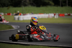 20260719APG_SportsKart8HoursRace_Race1-100_R