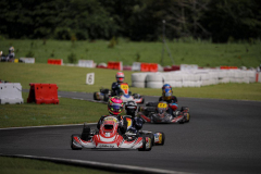 20260719APG_SportsKart8HoursRace_Race1-101_R