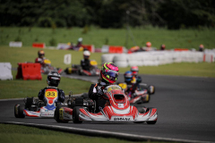 20260719APG_SportsKart8HoursRace_Race1-102_R